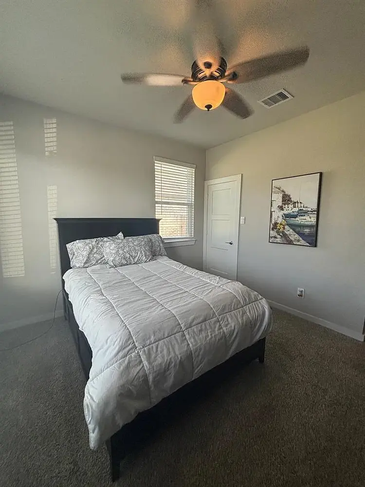 $700/mo, Rooms, Conroe, TX 77384