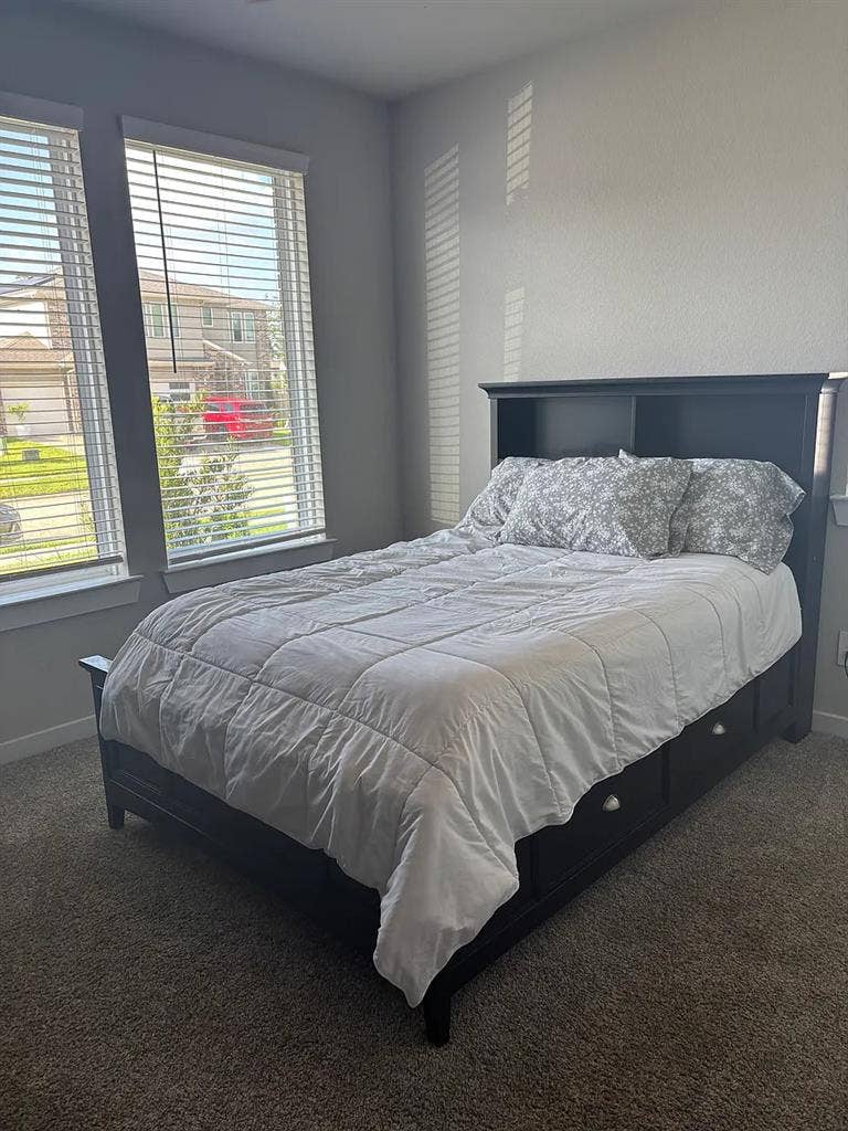 $700/mo, Rooms, Conroe, TX 77384