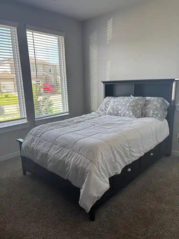 $700/mo, Rooms, Conroe, TX 77384