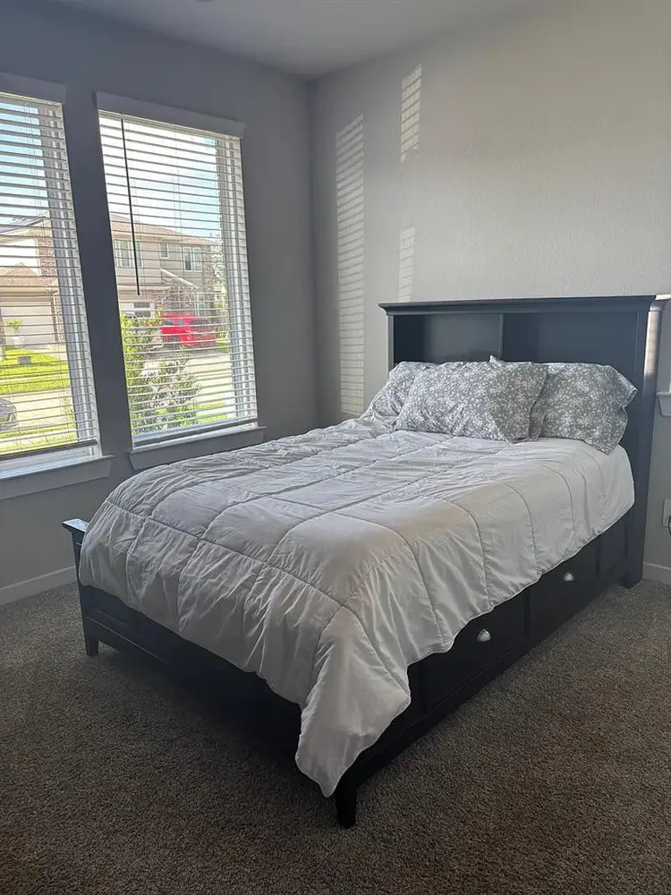 $700/mo, Rooms, Conroe, TX 77384