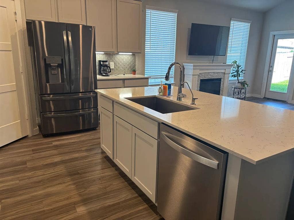 $700/mo, Rooms, Conroe, TX 77384