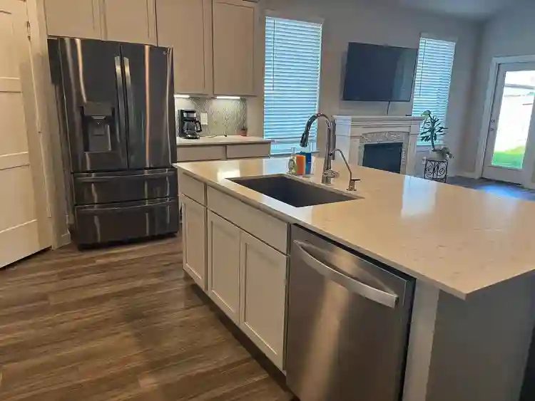 $700/mo, Rooms, Conroe, TX 77384