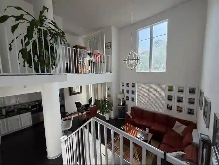 Furnished | Bed/Bath | Las Olas