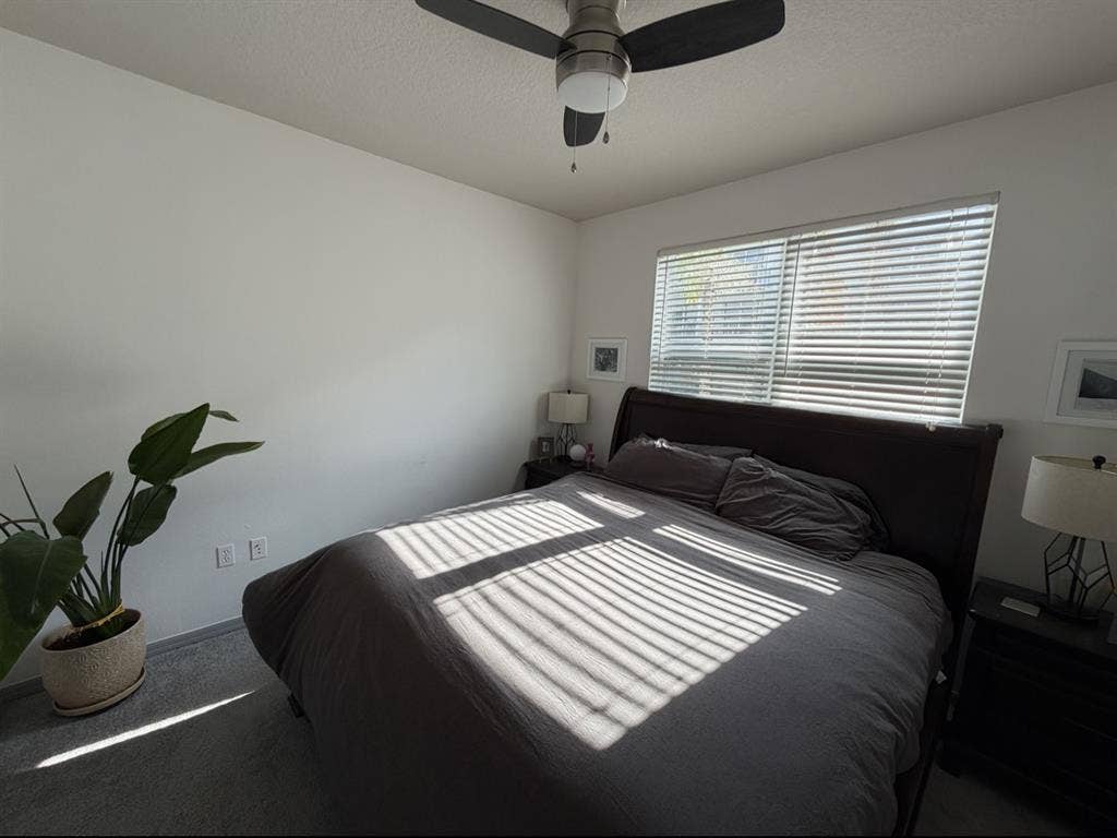 Furnished | Bed/Bath | Las Olas