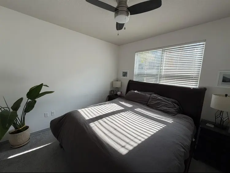 Furnished | Bed/Bath | Las Olas