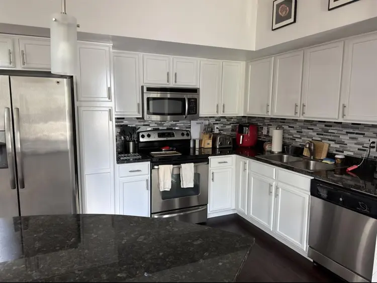 Furnished | Bed/Bath | Las Olas