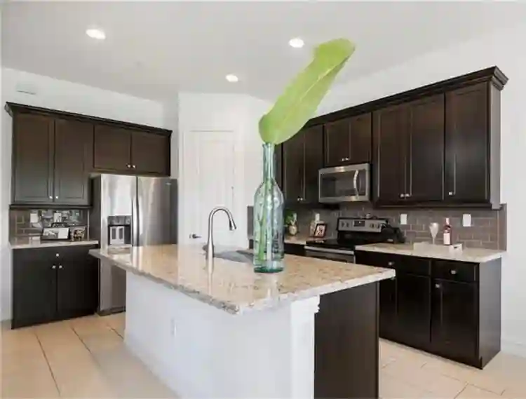 Exclusive Private Floor Suite