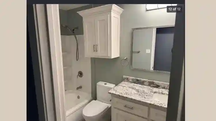 New Listing