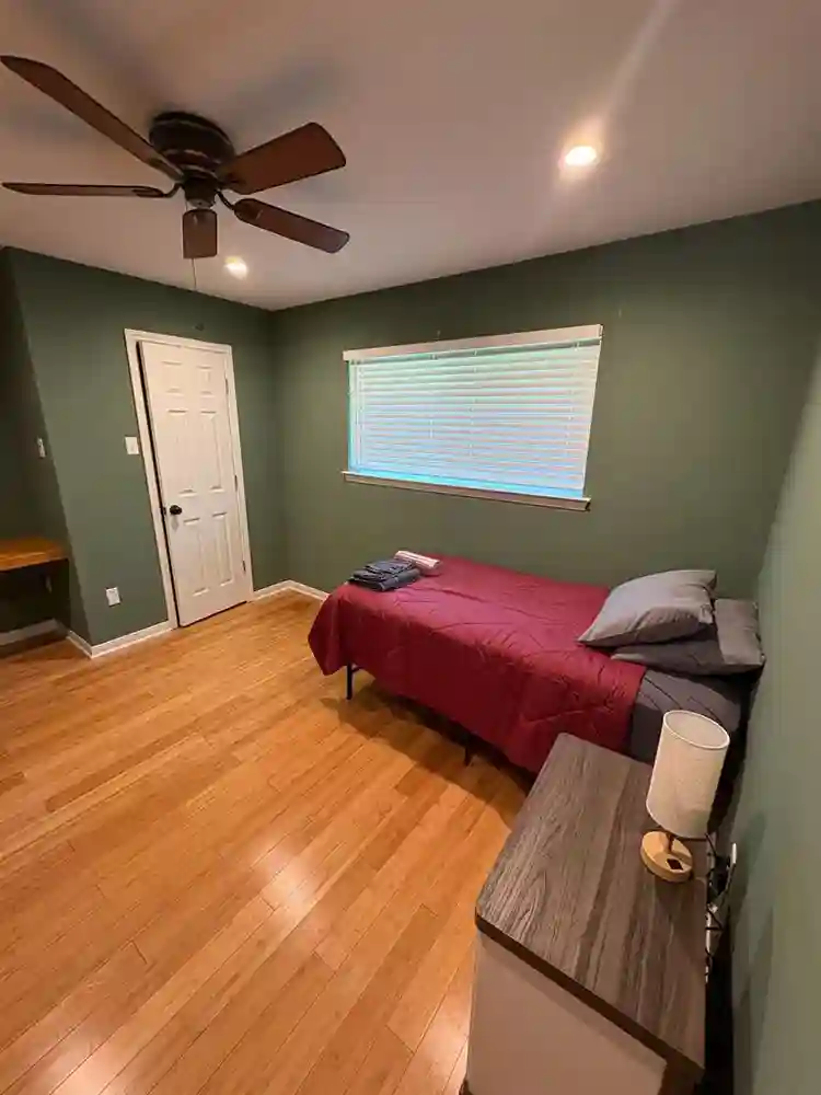 New Listing