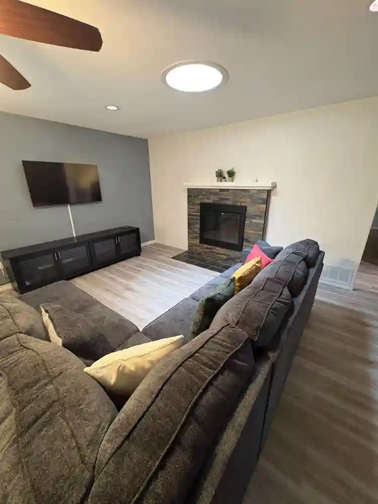New Listing