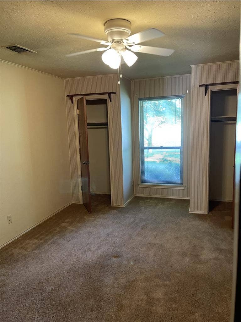 West Plano room for rent