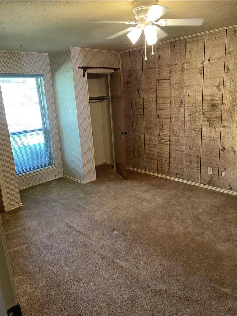 West Plano room for rent