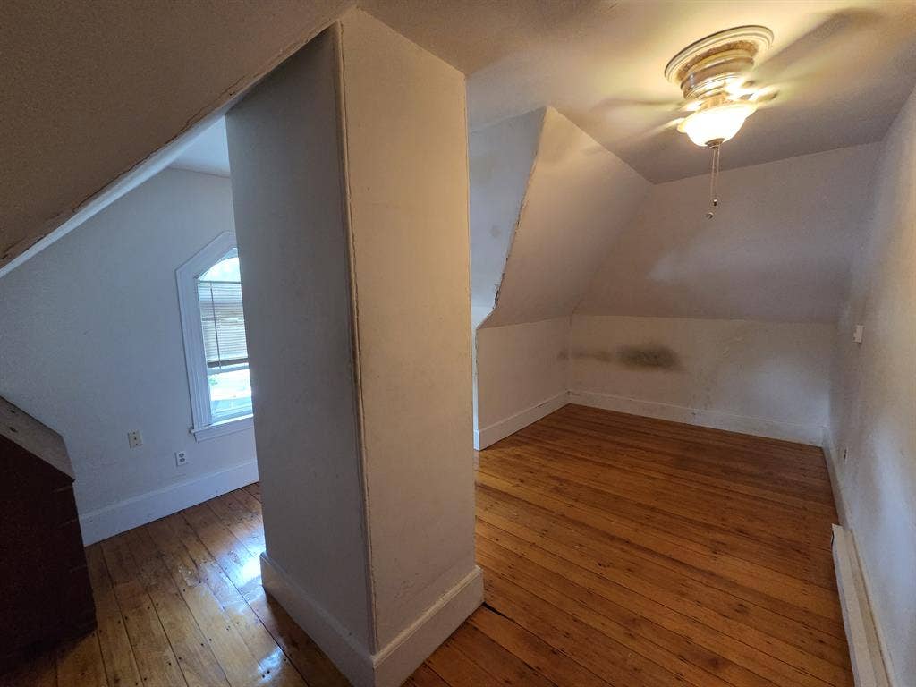 Housemate Wanted 9/1 for Cozy Room