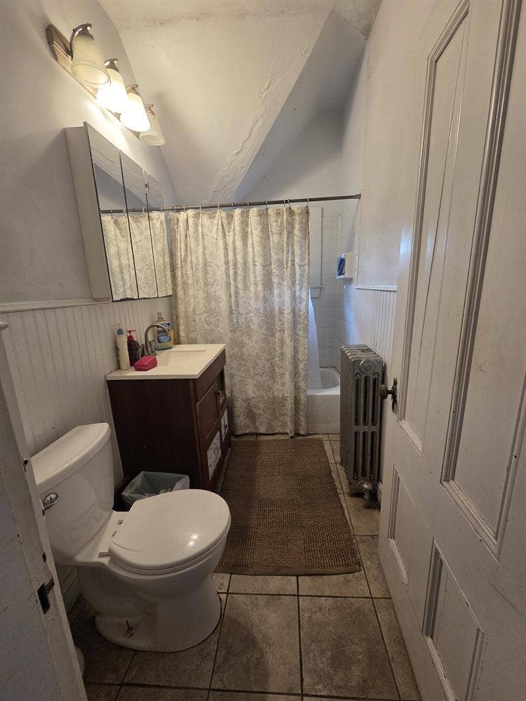 Housemate Wanted 9/1 for Cozy Room