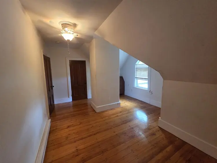 Housemate Wanted 9/1 for Cozy Room