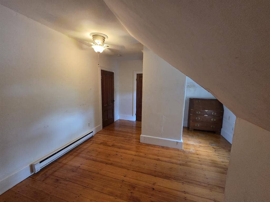 Housemate Wanted 9/1 for Cozy Room