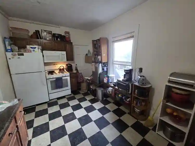 Housemate Wanted 9/1 for Cozy Room