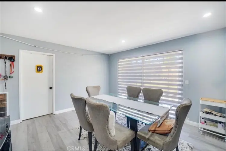 3 bedrooms in Beautiful house
