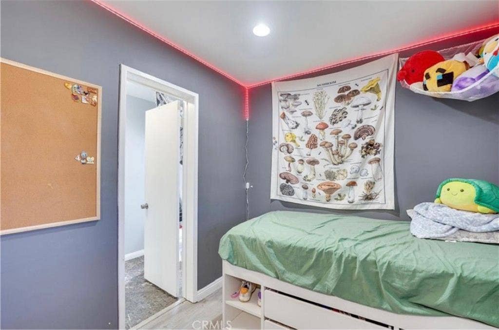 3 bedrooms in Beautiful house