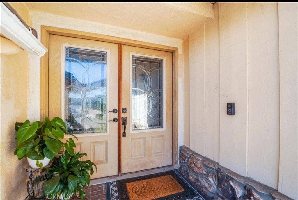 3 bedrooms in Beautiful house