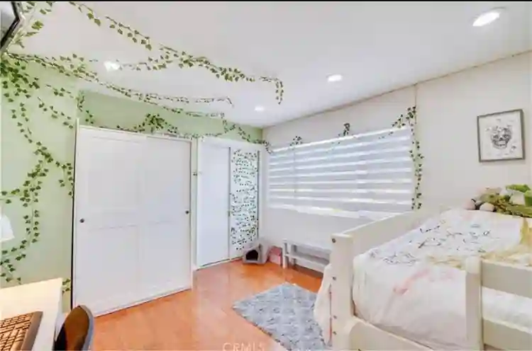 3 bedrooms in Beautiful house