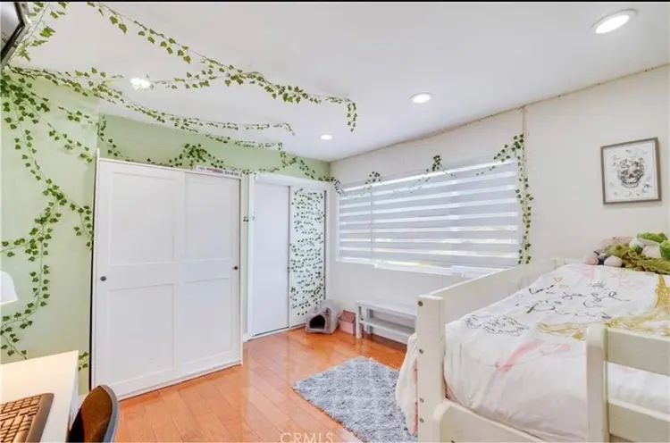 3 bedrooms in Beautiful house