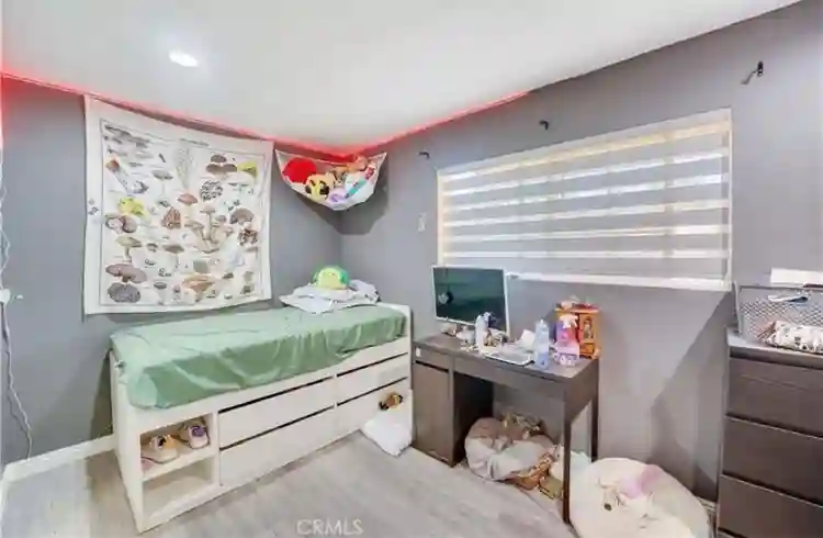 3 bedrooms in Beautiful house