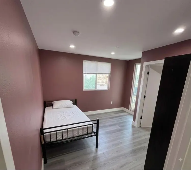 Cultura Homes @ Ktown