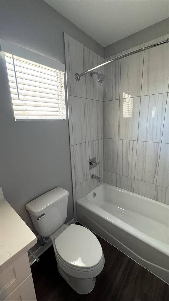 🏡PRIVATE ROOM + PRIVATE BATHROOM