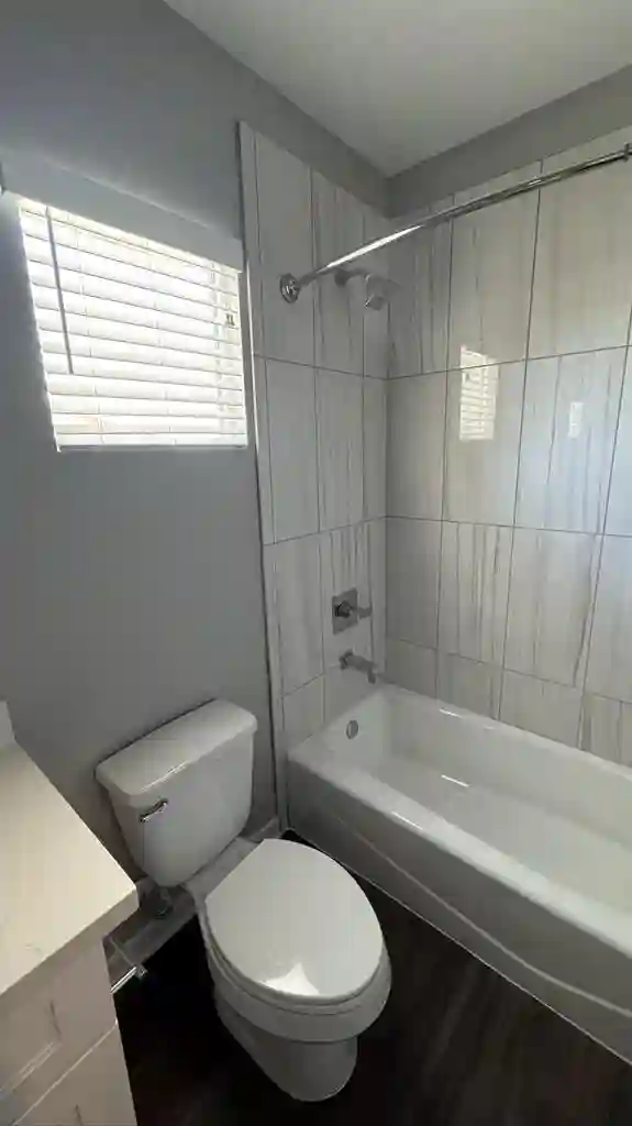 🏡PRIVATE ROOM + PRIVATE BATHROOM