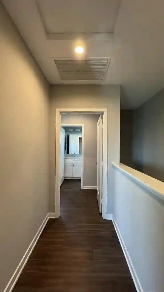 🏡PRIVATE ROOM + PRIVATE BATHROOM