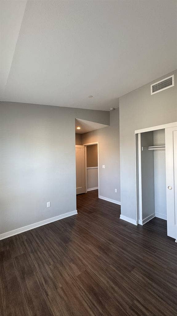 🏡PRIVATE ROOM + PRIVATE BATHROOM