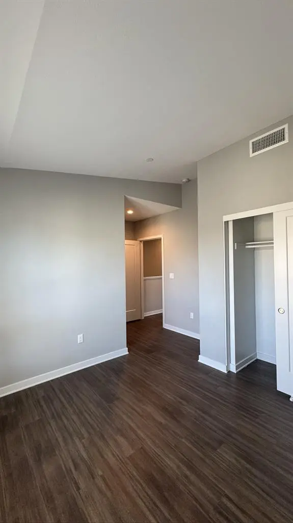 🏡PRIVATE ROOM + PRIVATE BATHROOM