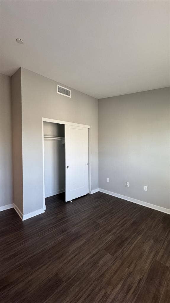 🏡PRIVATE ROOM + PRIVATE BATHROOM
