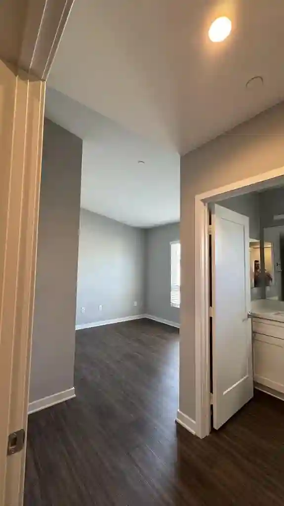🏡PRIVATE ROOM + PRIVATE BATHROOM