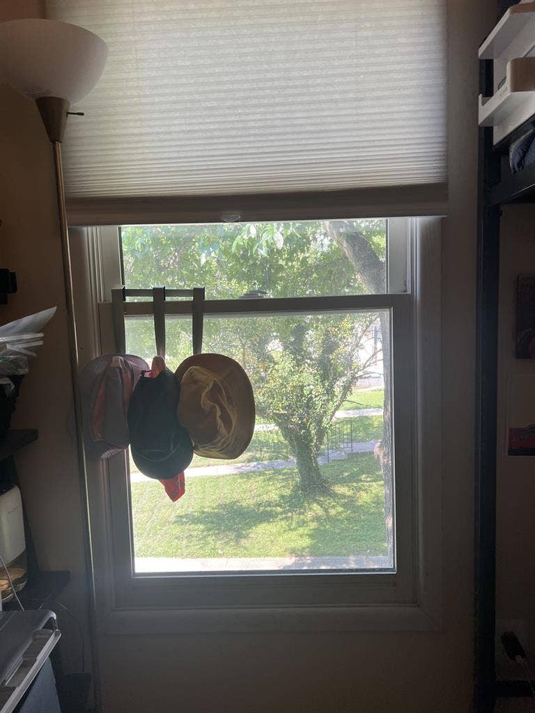Room near Old Ellicott City