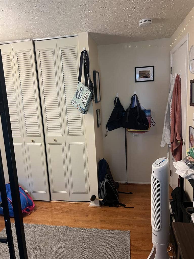 Room near Old Ellicott City