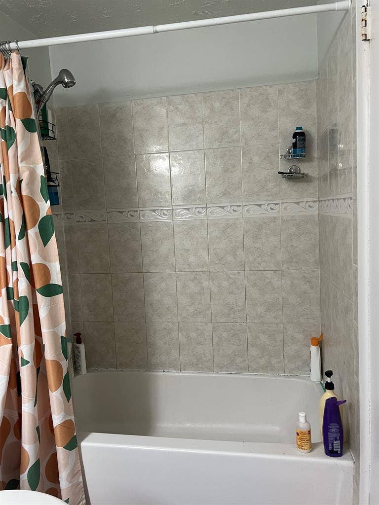 Room near Old Ellicott City