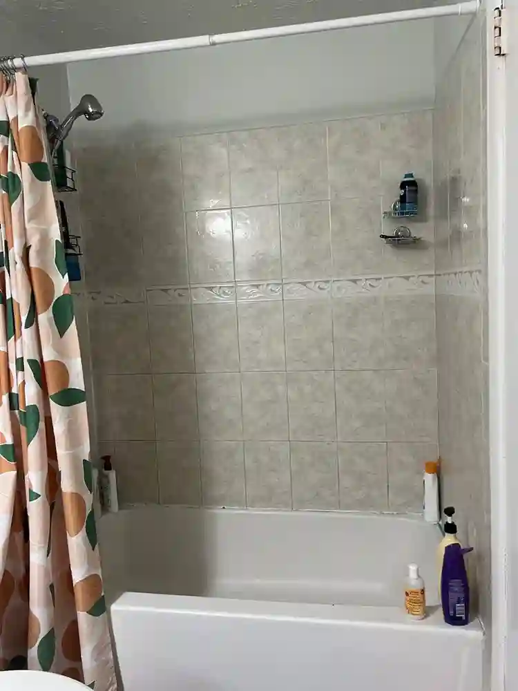 Room near Old Ellicott City