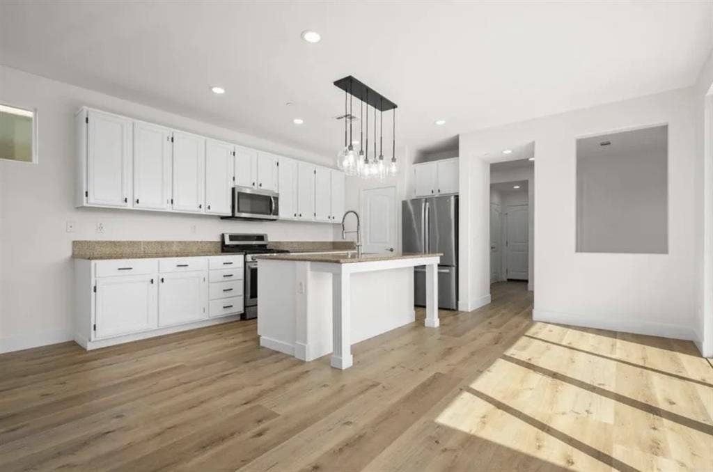 Room for rent Chula Vista