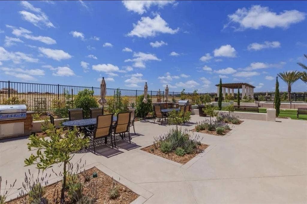 Room for rent Chula Vista