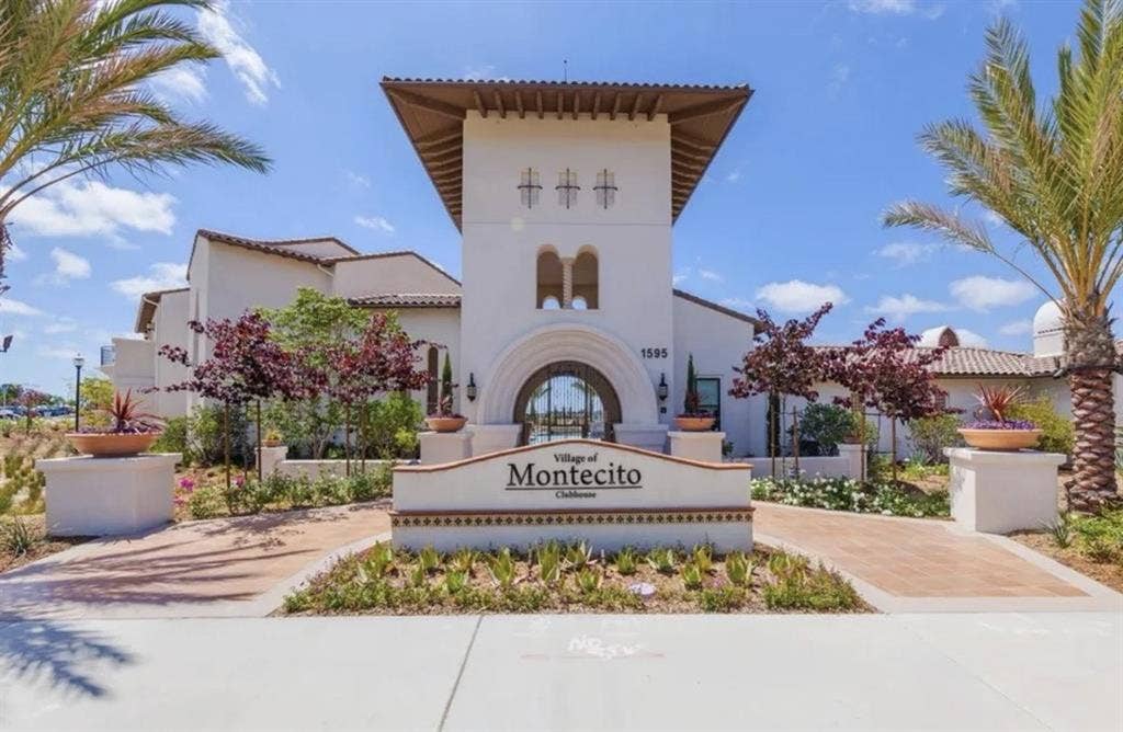 Room for rent Chula Vista