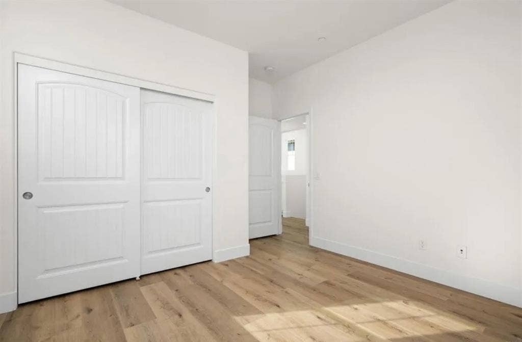 Room for rent Chula Vista