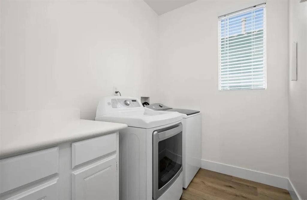 Room for rent Chula Vista