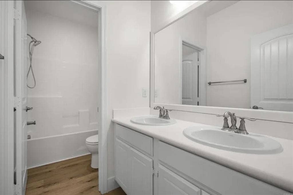 Room for rent Chula Vista