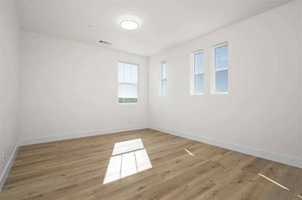 Room for rent Chula Vista