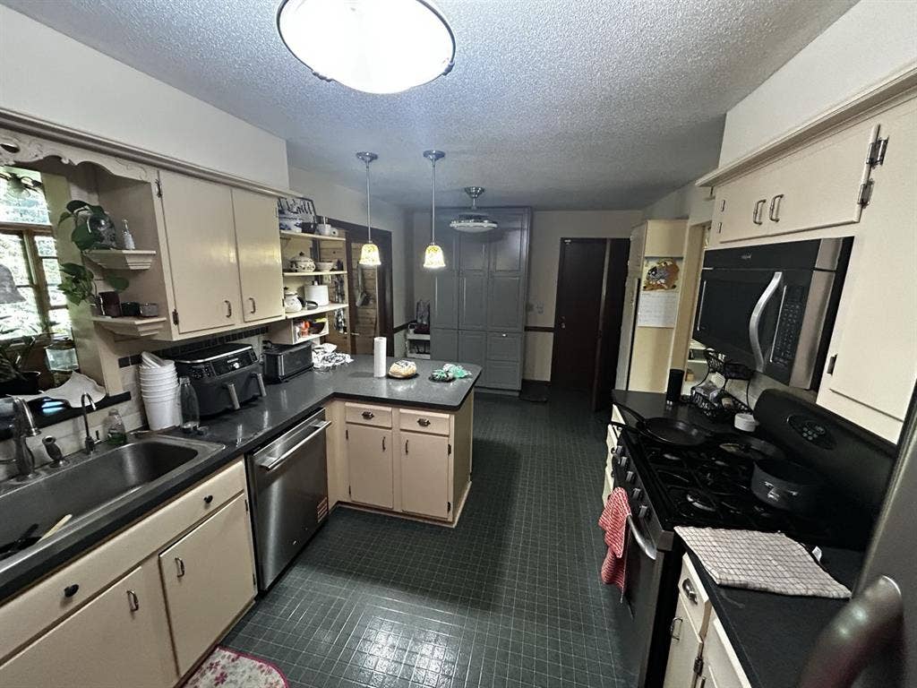 Room for rent -