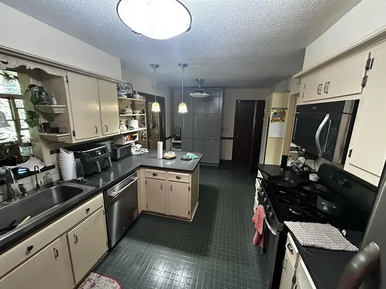 Room for rent -
