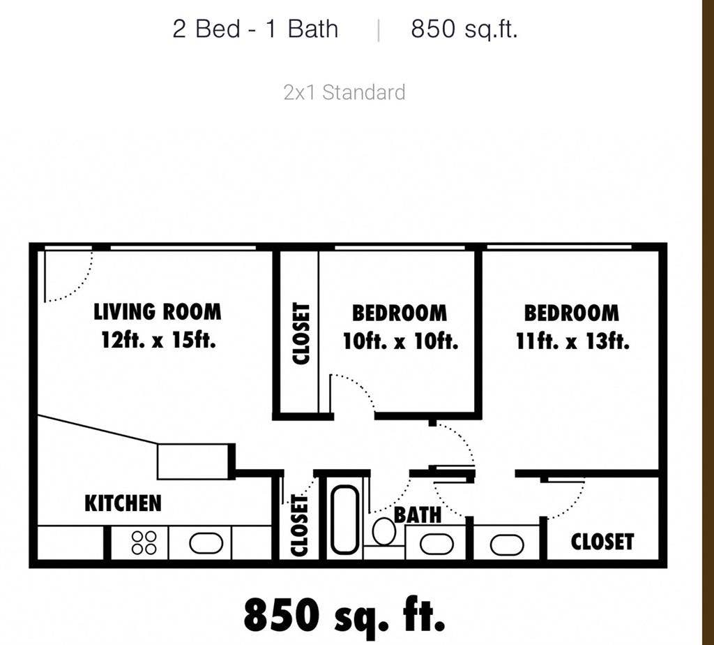 Need Roommate ASAP