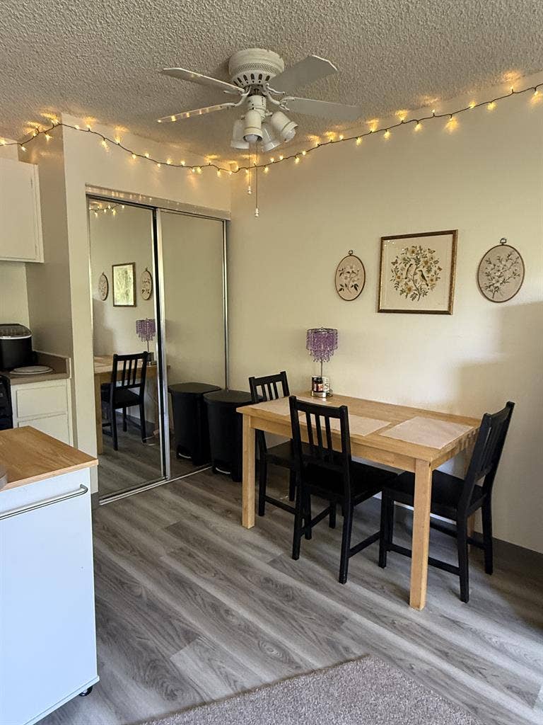 Need Roommate ASAP